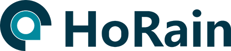 Horain