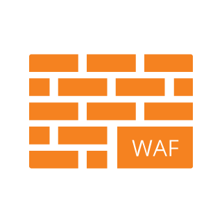 Web Application Firewall (WAF)